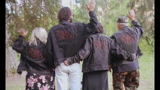 Filmai, pakeitę Lietuvos kino istoriją: Naujieji Robino Hudo nuotykiai