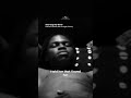 Have you added 'Rearrange My World' to your chill playlist yet? 🌃 🎤: #danielcaesar #rearrangemyworld
