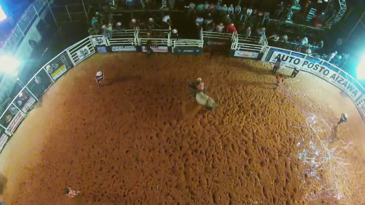 Goiania Rodeio RODEIO EM GOIANÉSIA/PA - YouTube