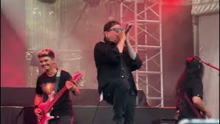 Download lagu INFERNAL LAMENTATIONS (ID) in 'JOGJAROCKARTA 2025' at Kridosono Stadium, ID 7/12/2025 (Full Concert)