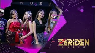 Download lagu FULL ALBUM ZARIDEN MUSIC HAPPY PARTY GAPRES BERSATU SUMURAN POHGADING GEMBONG PATI