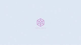 Drop | Neumorphism 4 Soft Shadow Logo After Effects Template screenshot 4
