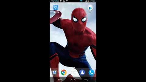 How to hack COLOR SWITCH or any game using Lucky Patcher!!