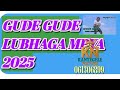 GUDE GUDE LUBHAGA NDEMI KISIMA MPYA 2025 Msambazaji Kanyengele Ntemi 0615306899 GUDE GUDE LUBHAGA NDEMI KISIMA MPYA 2025 Msambazaji Kanyengele Ntemi 0615306899