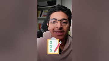 1 FREE AI WEBSITE That Will Make Your Life Easier! 🤯 | Ishan Sharma #shorts