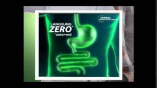 Download lagu Gazero - Ahlinya Lambung