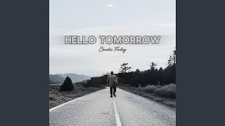 Hello Tomorrow (Acoustic)