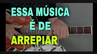 Vídeo de Relembrando