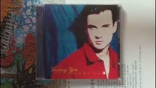 Tommy Page - The Best Part