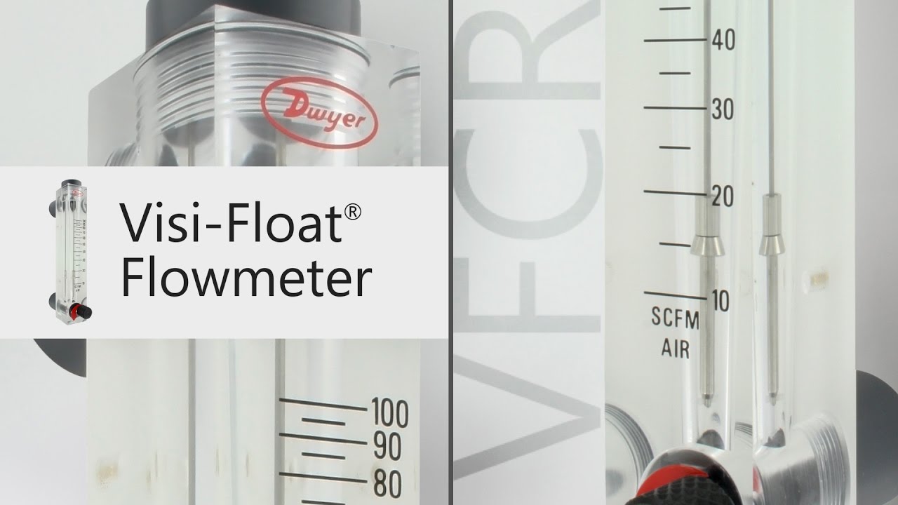 roto float cab visifloat acrylic flowmeter with rotogear valve technology series vfcr technology roto float cab visifloat acrylic flowmeter with rotogear valve technology series vfcr technology