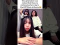 😂