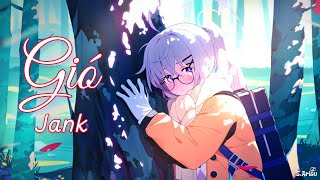 Gi  Jank  S  Speed Up   Kotama cdaning  Blue Archive 2d