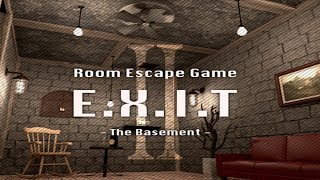 E.X.I.T 2: Escape Game - Full Playthrough (Android) screenshot 4