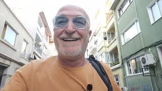 R Özdemir Asaf R Leri Söyleyemeyen Şair