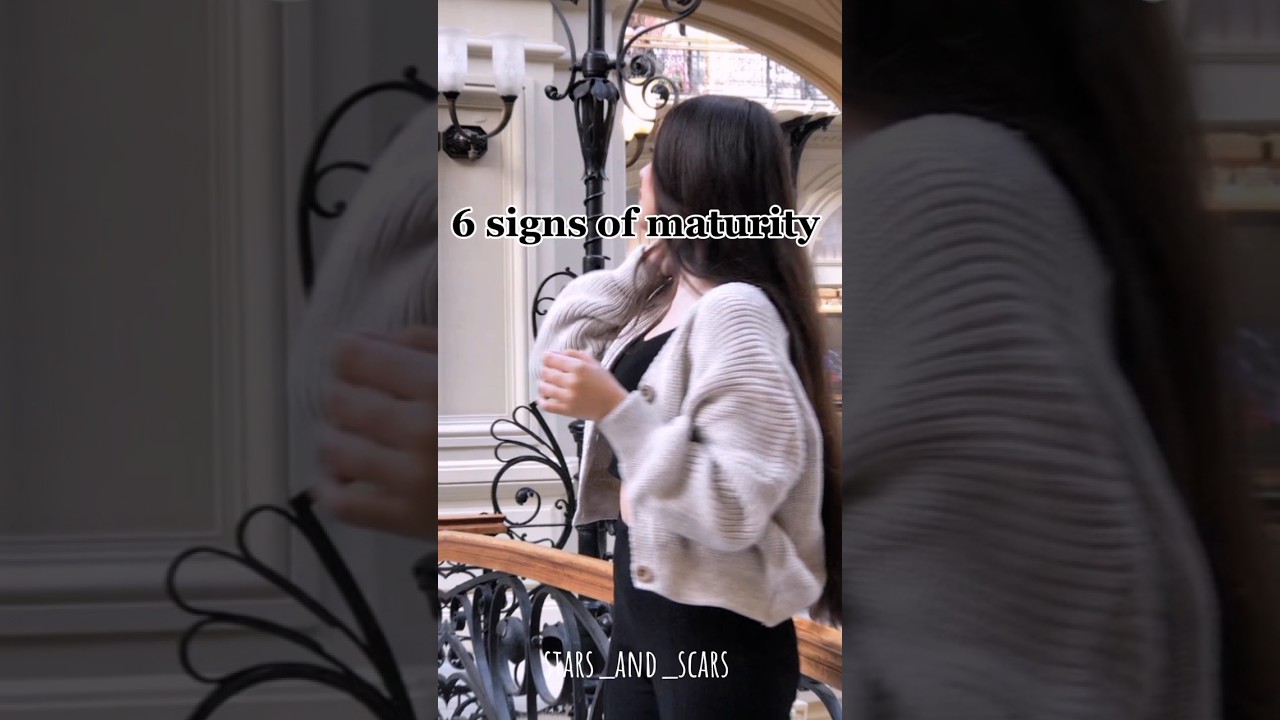 Aesthetic video ✨ | 