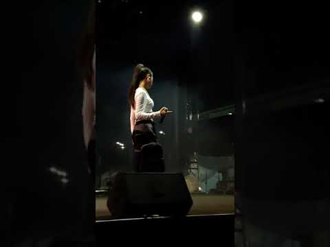 20191123 龍虎門返校日 Julia吳卓源-買榜