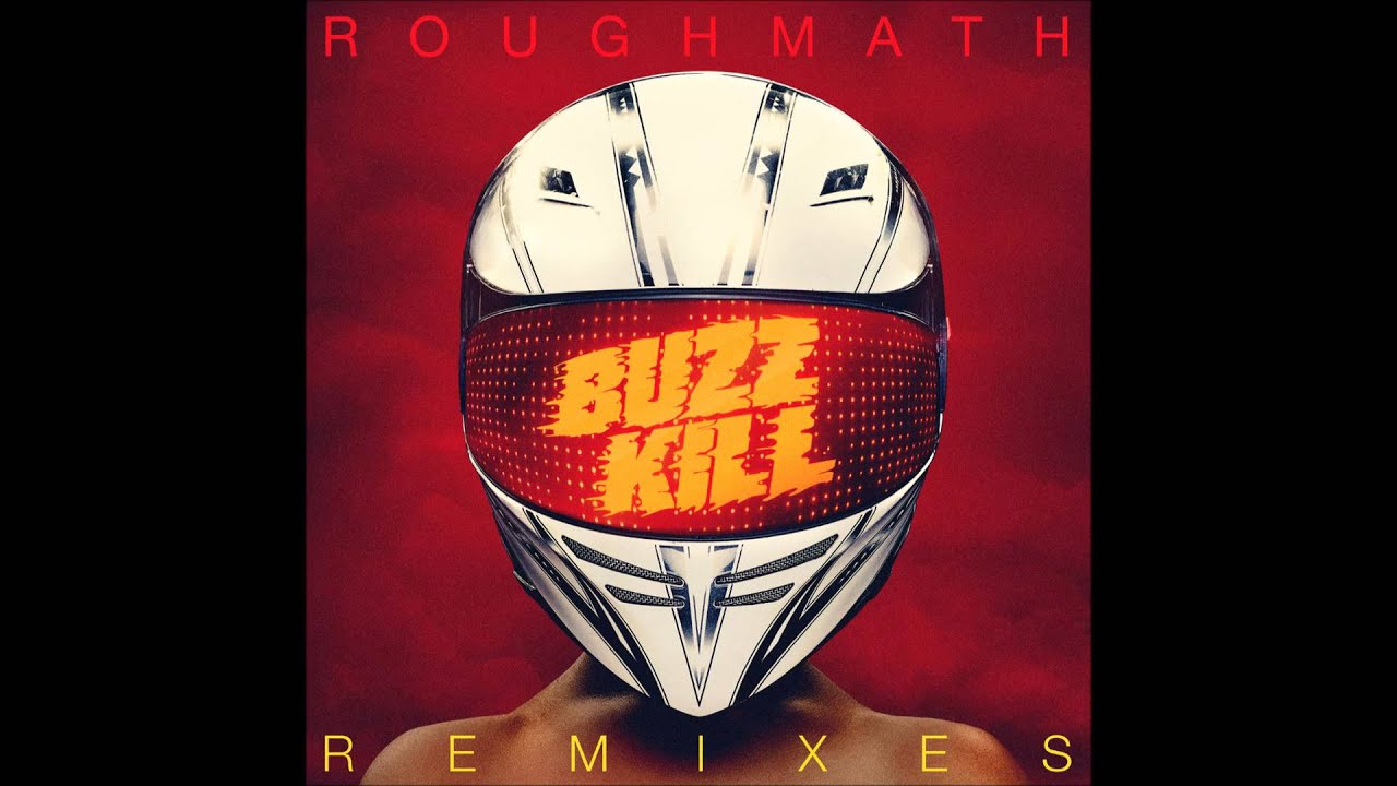 Ver RoughMath - Cold (Skit Remix) en YouTube Ver RoughMath - Cold (Skit Remix) en YouTube