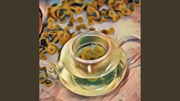 Remarkable Ambience for Memory Rest