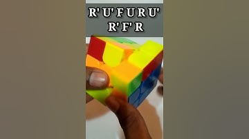 OLL-31 (Couch) #shorts