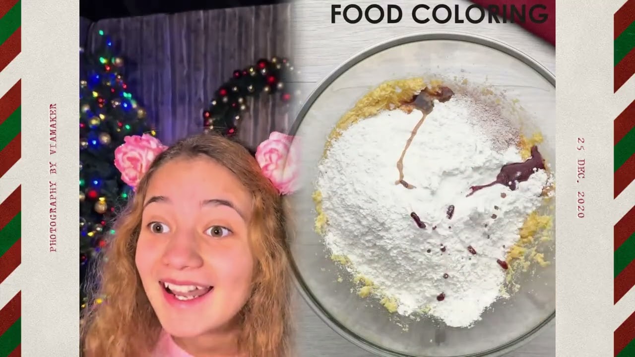 🤣👌👌👌2026pov Must Watch Crazy Clips Compilation 