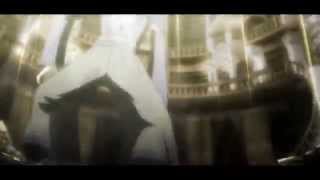 Power of Fairy Tail - Trailer 【HD】