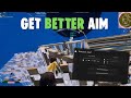Fortnite AIM FIX Reduce Delay & Hit Shots Instantly (RISXN Tweaks)