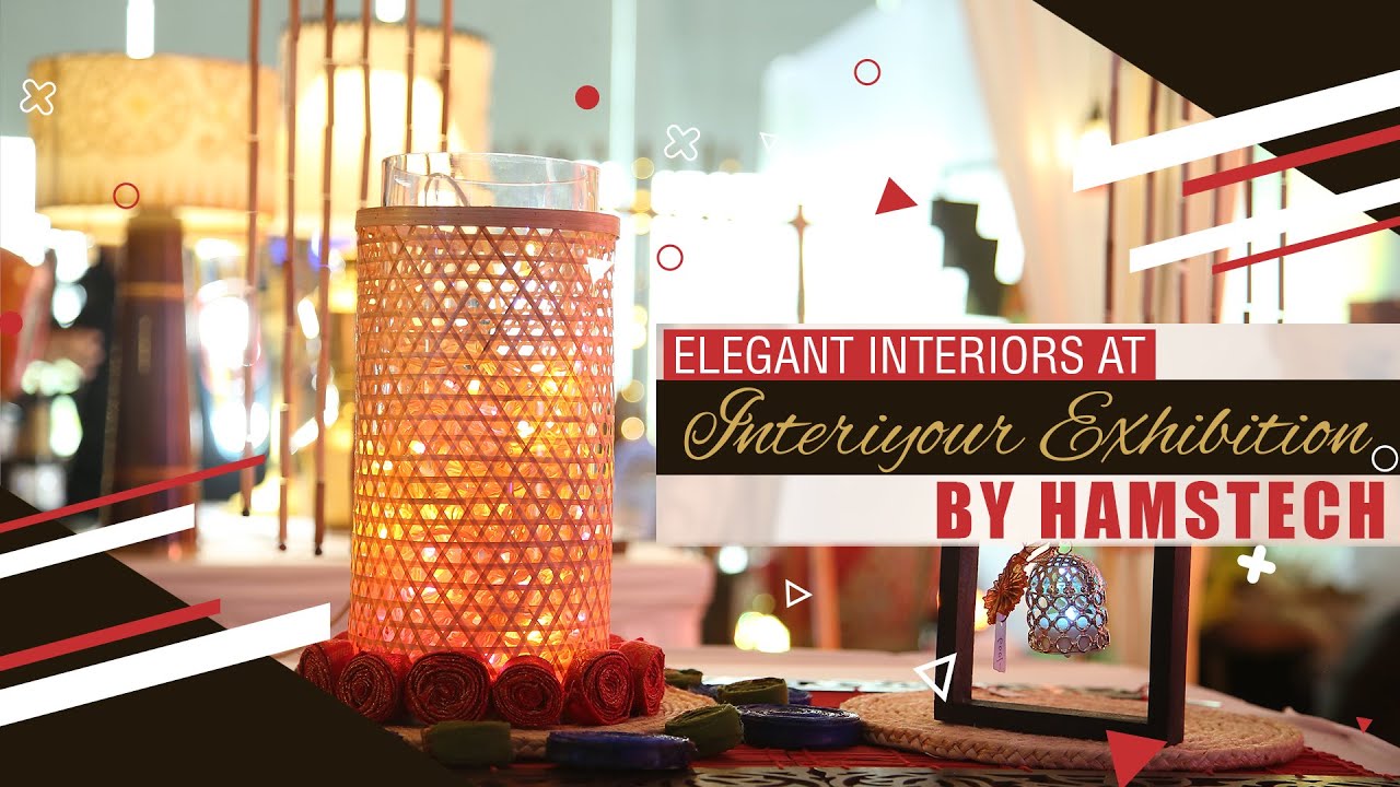 Learn Interior Design Course with Best Interior Designers in Hyderabad