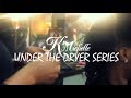 K. Michelle - Under the Dryer Series: Atlanta Edition