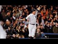 Loudest Crowd Reactions in Yankees History Part 1