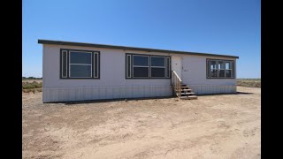 4863 S Margaret Ave video tour