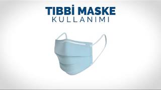 Tibbi Maske Kullanimi Youtube
