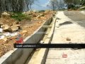 Nilakkal parking ground construction delayed: