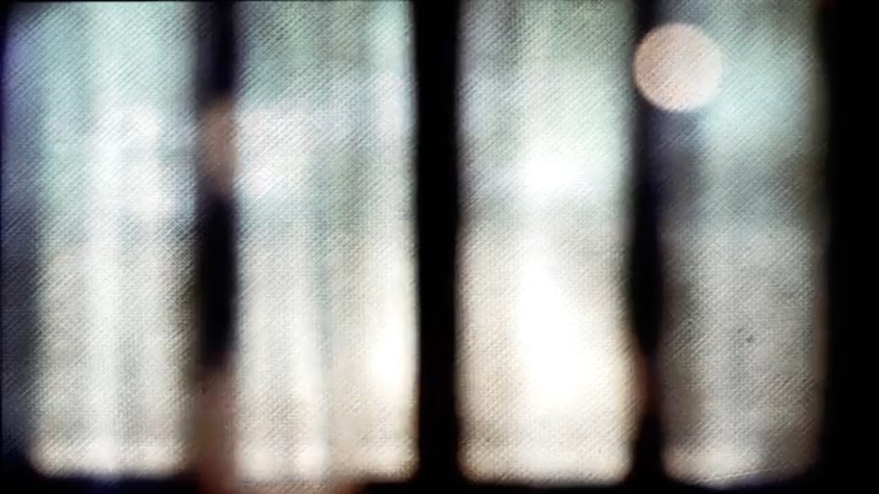 #TPEP TEASER - VERTIGO - YouTube