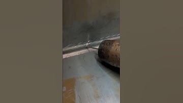 Why no welders talk about this simple welding technique #sorts