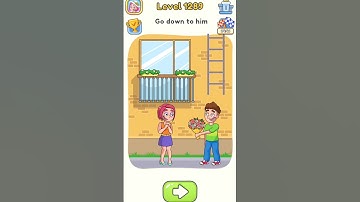 HOW TO BEAT LEVEL 1289 in dop5#shortvideos#trendingshorts#support_please🙏delete one part💗💗❤️❤️🙏🙏