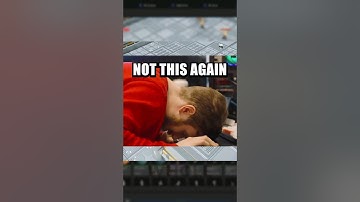 Mini devlog #5 🤩✨️ #shorts #gamedevelopment #gamedev #indiegame