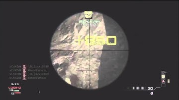 SPAWN SYSTEM