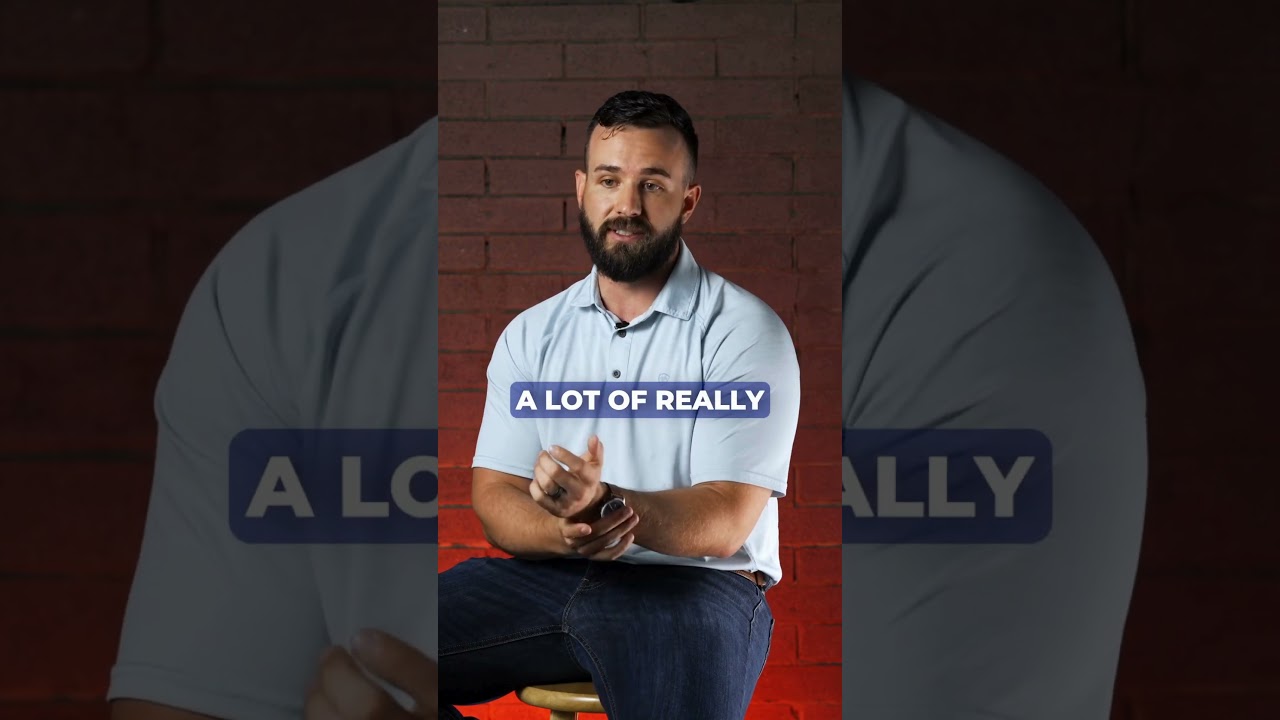 🤫 Secrets to Landing a Job in a Chiropractic Office - What They Really Want! 🗝️💼