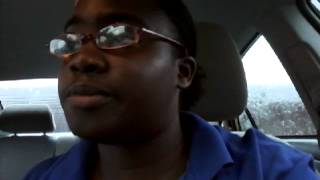 RIP EMERALD, UPDATE, SCHOOL, WORK AND NEW CARS