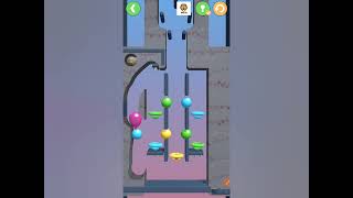 dig this! 563-17 | KETTLEBALL | dig this level 563 episode 17 solution gameplay walkthrough