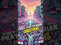 Syrian Christians Are Being Persecuted In Syria Faithandtruth Christianity Gospel Jesus