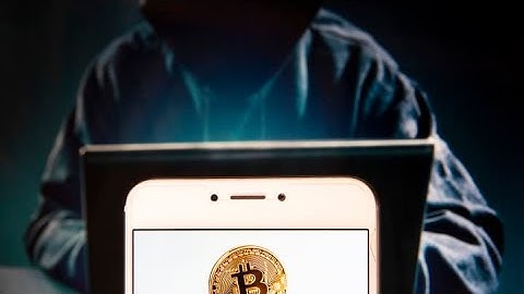 Colonial Pipeline hackers reportedly got $90 million in bitcoin before shutting down