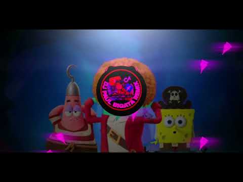 BIG GUY TIKTOK DANCE VIRAL REMIX DJ PAUL BIGATA REMIX TIKTOK REMIX TREND 2K26 