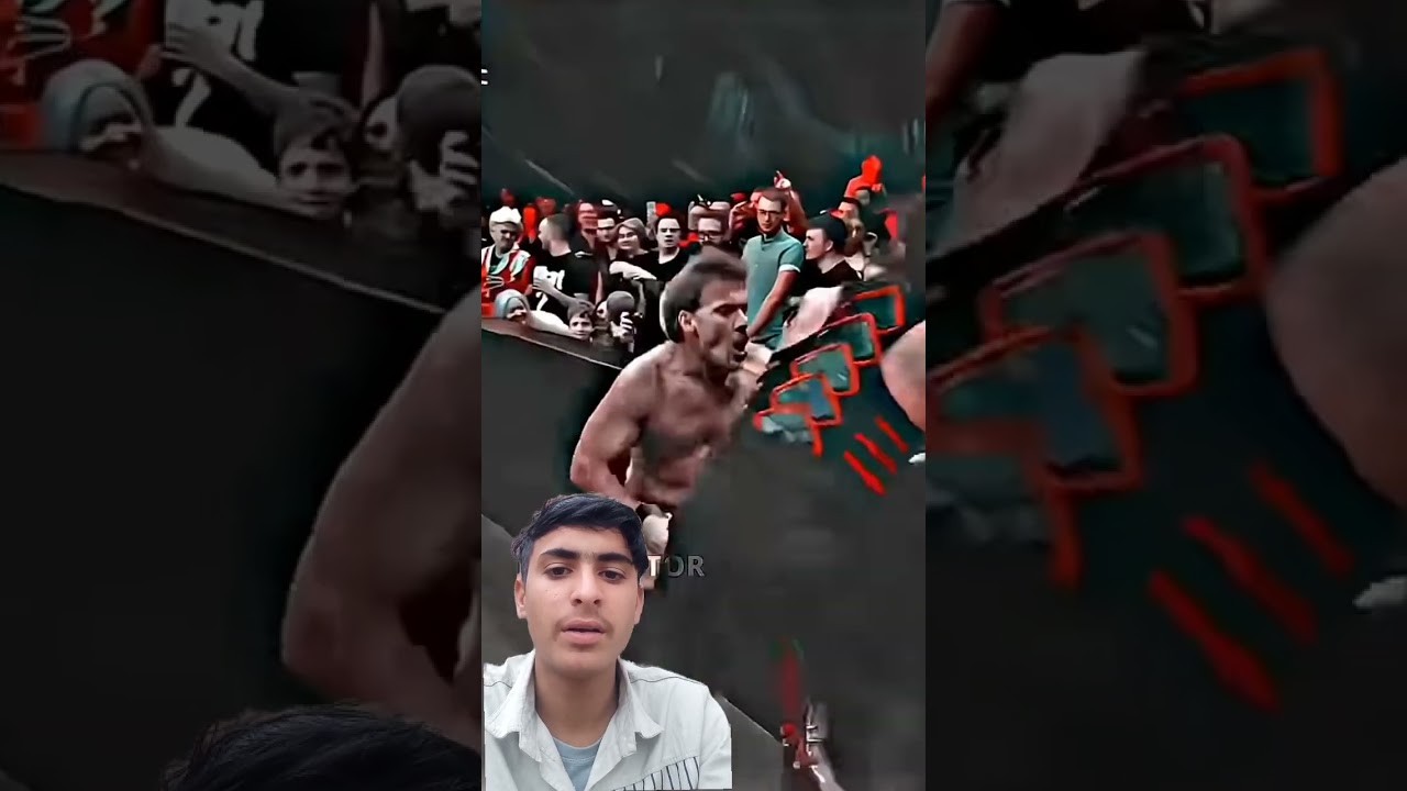 ROMAN REIGNS BIG SUPPORT DEAN AMBROSE BROTHER 💀☠️|| Edit .