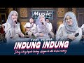 Yuni Vebra - Indung Indung (Official Music Live) thumbnail