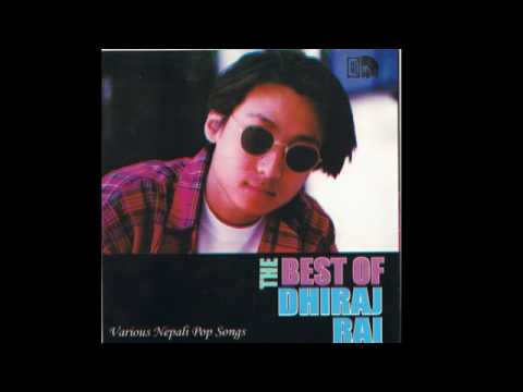 Temra nayan by dhraj rai