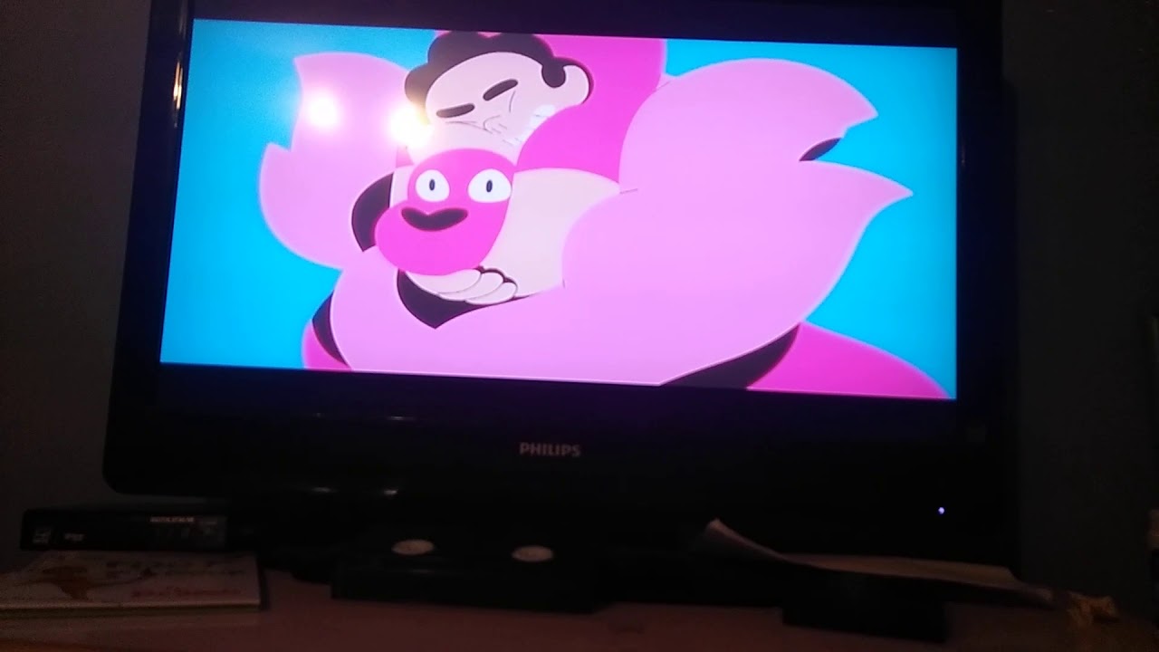 What Time Does Cartoon Network Sign Off? – VLFG