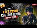 S4 Gujjar YT is live!