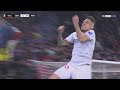 Der EL-Profi brilliert! | FC Sevilla - PSV Eindhoven | Highlights - Europa League 2022/23