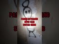 rumah sakit kebumen yang sangat angker!!! #horror